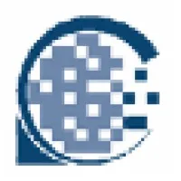 Concern “RTI Systems”, JSC