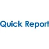 Quick Report Software Pvt. Ltd.