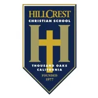 Hillcrest Christian School (Thousand Oaks) Hillcrest Christian School (Thousand Oaks)
