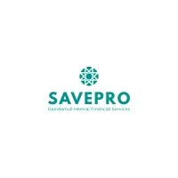 Savepro