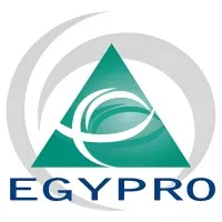 Egypro Group Egypro Group