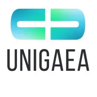Unigaea Unigaea