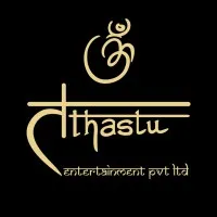 Tathastu Entertainment Pvt. Ltd.