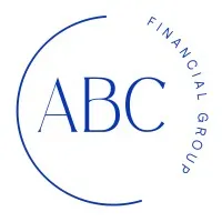 ABC Financial Group