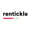 Rentickle Rentickle