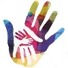 Jazba: HelpingHands Jazba: HelpingHands