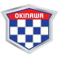 Okinawa Scooter