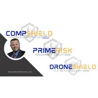 PrimeRisk Insurance Solutions