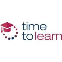 Time to learn