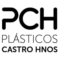 Plasticos Castro Hnos S.A.C.I.F.I.A