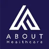 ABOUT Healthcare ABOUT Healthcare