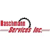Baschmann Services Inc