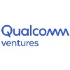Qualcomm Ventures Qualcomm Ventures