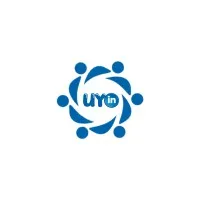 Uyo LinkedIn Community