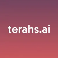 Terahs