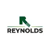 Reynolds Construction, LLC Reynolds Construction, LLC