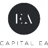 Capital EA Capital EA