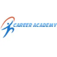 CAREER ACADEMY