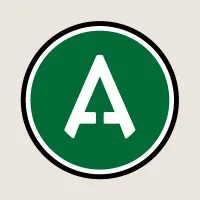 Adirondack Trust Company