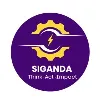 Siganda Limited Siganda Limited