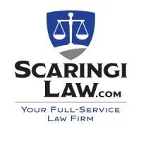 Scaringi Law Scaringi Law