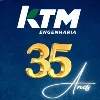 KTM Administração e Engenharia Ltda. KTM Administração e Engenharia Ltda.