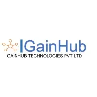 GainHub