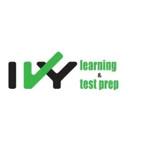 Ivy Learning and Test Prep