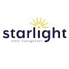 starlight.experienti
al starlight.experienti
al