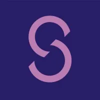 SCC Arbitration Institute