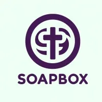 SoapBox Super App SoapBox Super App