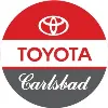 Toyota Carlsbad Toyota Carlsbad