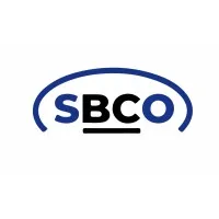 SBCO Media