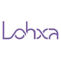 Lohxa