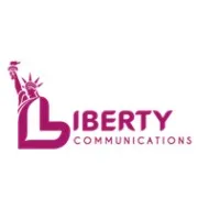 Liberty Communications Indonesia