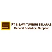 PT Bisawi Tumbuh Selaras