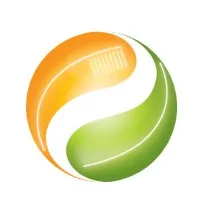Beaverton Tendercare Dental