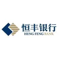恒丰银行股份有限公司