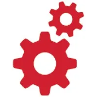 Asystek Solutions Group