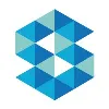 SubcoDevs, Inc SubcoDevs, Inc