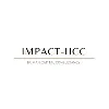 Impact-HCC Impact-HCC