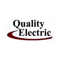 Quality Electric Quality Electric