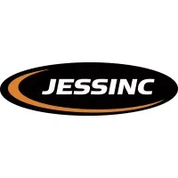 JESSINC