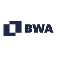 Bonham/Wills & Associates