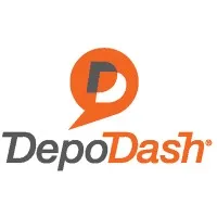 DepoDash (by ProCAT)
