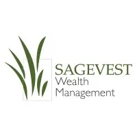 SageVest Wealth Management