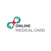 Online Medical Card - 420 Evaluations Online Medical Card - 420 Evaluations
