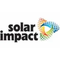 Solar Impact, Inc.