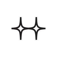 La Celestina Estudio