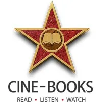 CINE-BOOKS CINE-BOOKS